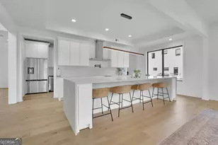 1530 W Sandtown Rd SW, Marietta, GA 30064 - Photo 9