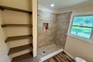 1351 Hwy 26, Hawkinsville, GA 31036 - Photo 17