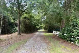1351 Hwy 26, Hawkinsville, GA 31036 - Photo 39
