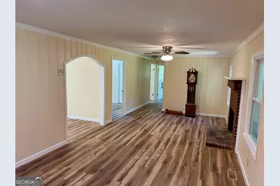 1351 Highway 26, Hawkinsville, GA 31036 - Photo 7