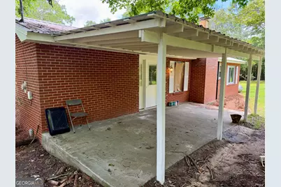 1351 Highway 26, Hawkinsville, GA 31036 - Photo 31
