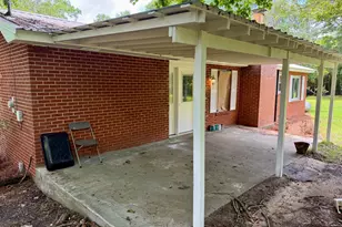 1351 Hwy 26, Hawkinsville, GA 31036 - Photo 31
