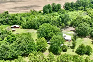 1351 Hwy 26, Hawkinsville, GA 31036 - Photo 35
