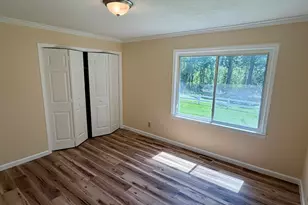 1351 Hwy 26, Hawkinsville, GA 31036 - Photo 21