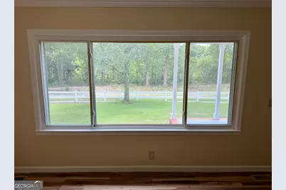 1351 Highway 26, Hawkinsville, GA 31036 - Photo 5