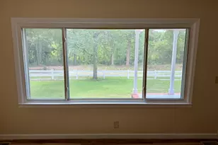 1351 Hwy 26, Hawkinsville, GA 31036 - Photo 5