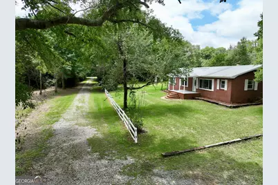 1351 Highway 26, Hawkinsville, GA 31036 - Photo 33