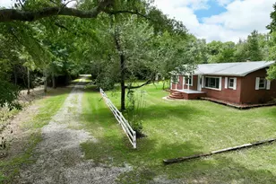 1351 Hwy 26, Hawkinsville, GA 31036 - Photo 33