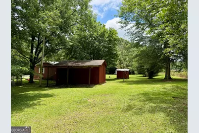 1351 Highway 26, Hawkinsville, GA 31036 - Photo 27