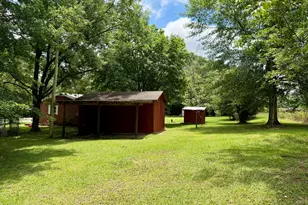 1351 Hwy 26, Hawkinsville, GA 31036 - Photo 27