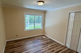 1351 Hwy 26, Hawkinsville, GA 31036 - Photo 19