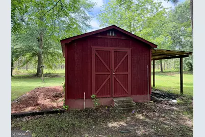 1351 Highway 26, Hawkinsville, GA 31036 - Photo 25