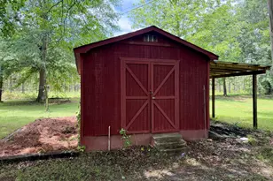 1351 Hwy 26, Hawkinsville, GA 31036 - Photo 25