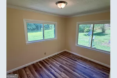 1351 Highway 26, Hawkinsville, GA 31036 - Photo 23