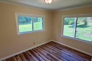 1351 Hwy 26, Hawkinsville, GA 31036 - Photo 23
