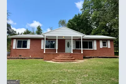 1351 Highway 26, Hawkinsville, GA 31036 - Photo 3