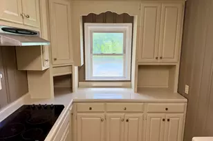 1351 Hwy 26, Hawkinsville, GA 31036 - Photo 13