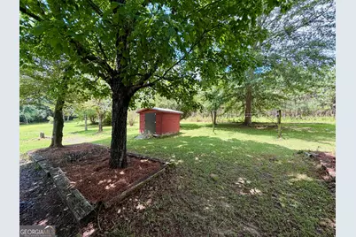 1351 Highway 26, Hawkinsville, GA 31036 - Photo 43