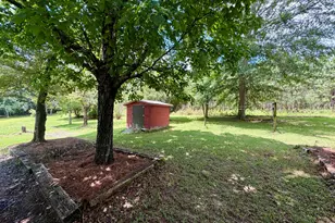 1351 Hwy 26, Hawkinsville, GA 31036 - Photo 43
