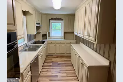 1351 Highway 26, Hawkinsville, GA 31036 - Photo 9