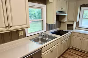 1351 Hwy 26, Hawkinsville, GA 31036 - Photo 11