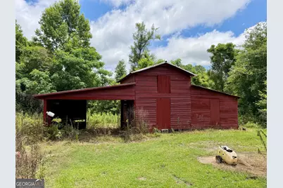 1351 Highway 26, Hawkinsville, GA 31036 - Photo 29
