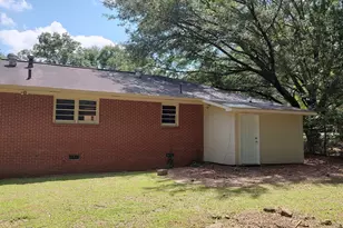 98 New St, Roberta, GA 31078 - Photo 3