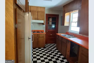 98 New Street, Roberta, GA 31078 - Photo 7