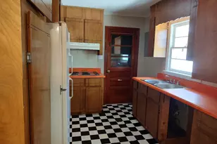 98 New St, Roberta, GA 31078 - Photo 7