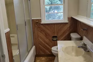 98 New St, Roberta, GA 31078 - Photo 11