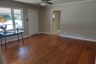 98 New St, Roberta, GA 31078 - Photo 5