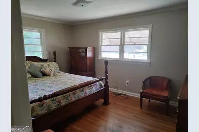 98 New Street, Roberta, GA 31078 - Photo 9