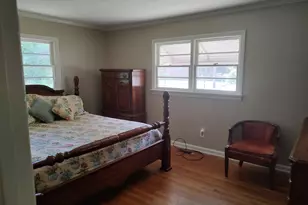 98 New St, Roberta, GA 31078 - Photo 9