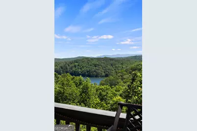 122 Zane Drive, Ellijay, GA 30540 - Photo 23