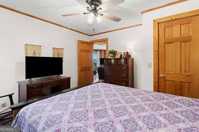 122 Zane Drive, Ellijay, GA 30540 - Photo 31