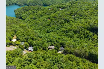 122 Zane Drive, Ellijay, GA 30540 - Photo 53