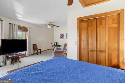122 Zane Drive, Ellijay, GA 30540 - Photo 35