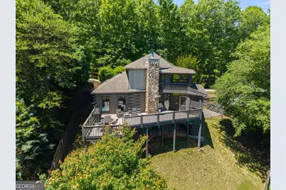 122 Zane Drive, Ellijay, GA 30540 - Photo 57