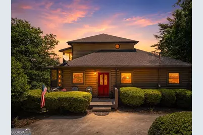 122 Zane Drive, Ellijay, GA 30540 - Photo 59