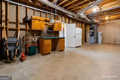 122 Zane Drive, Ellijay, GA 30540 - Photo 45