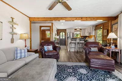 122 Zane Drive, Ellijay, GA 30540 - Photo 15
