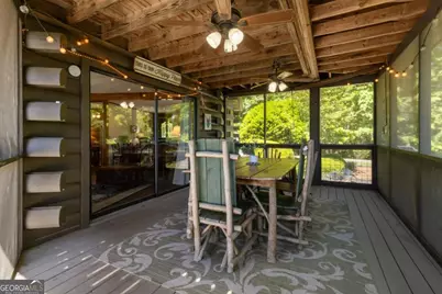 122 Zane Drive, Ellijay, GA 30540 - Photo 19