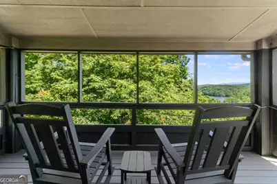 122 Zane Drive, Ellijay, GA 30540 - Photo 37