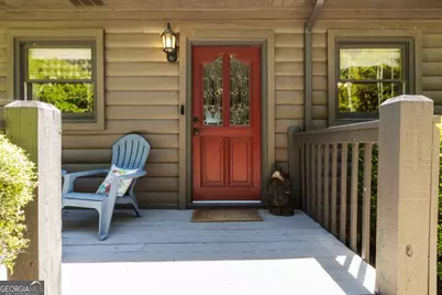 122 Zane Drive, Ellijay, GA 30540 - Photo 5