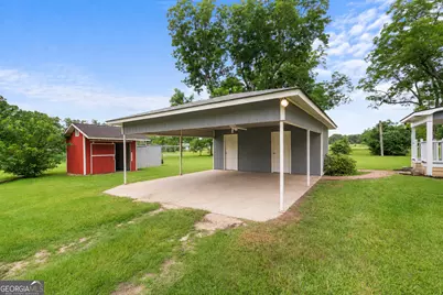 3 Pecan Alley, Register, GA 30452 - Photo 23