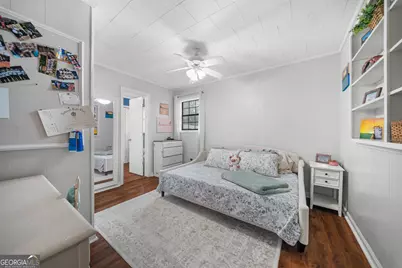 3 Pecan Alley, Register, GA 30452 - Photo 11