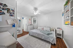 3 Pecan Alley, Register, GA 30452 - Photo 11