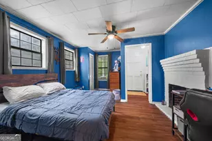 3 Pecan Alley, Register, GA 30452 - Photo 17