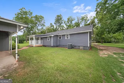 3 Pecan Alley, Register, GA 30452 - Photo 19