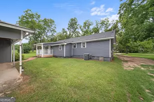 3 Pecan Alley, Register, GA 30452 - Photo 19
